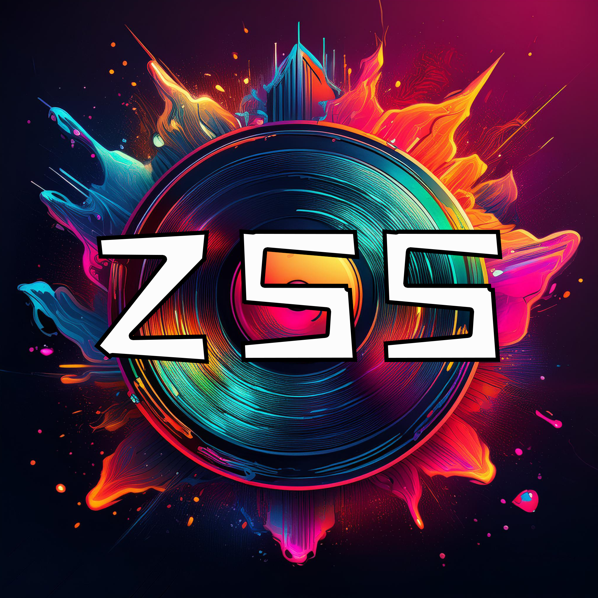 © Zen Sound System 2024